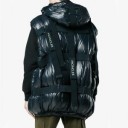 2018激安セール最高峰 MONCLER モンクレール 新商品特価 ダウンジャケット メンズ 今季トレンド