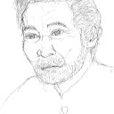 昇龍拳の日