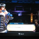 Bloodstained: Ritual of the Night【PS4、アジア】