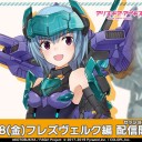 アリスギア　あかん・・