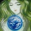 ☆（定例）「１３年！」日記…。　（５：５５！）
