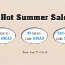 Get RS3gold runescape 07 gold with up to $10 coupons from Jun.27