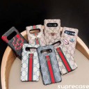 グッチ 半袖 ｔシャツ 韓国風 グッチ Galaxy s10 plusケース 大人気