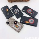 グッチ 半袖 ｔシャツ 韓国風 グッチ Galaxy s10 plusケース 大人気