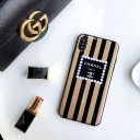 シャネル galaxy s10e/s10+ケース オシャレブランド chanel iphone xr/xs max ケース 個性ジャケット