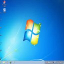 Windows7からWindows10へアップデートしたら、全てのアプリ使えなくなる？！