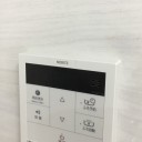 今日はウォシュレット、風呂釜交換