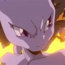 ２１ねんまえ・・・らしい・・