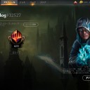 目標達成！！！
