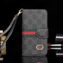 グッチ galaxy s10e/s10+ケース ブランド 人気 gucci iPhone xrカバー 個性 ルイヴィトン 半袖Ｔシャツ
