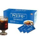 ぐっすりと寝る方法とは・・・