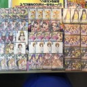 ヴァイスデッキ販売　ミリオンライブ