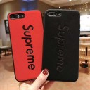 シュプリーム iphone xrケース ブランド supreme galaxy s10+ケース 人気 シュプリーム帽子