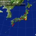 ☆（定例）「１３年！」日記…。☆　（５：５５！）