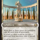 明日発売『Signature Spellbook: Gideon』＆大会のお知らせ　ドンキー