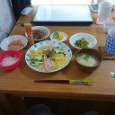 ６月最終活動日♪