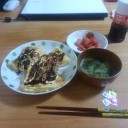 ６月最終活動日♪