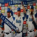 １７安打１３得点！今季最多得点を記録しただぜ～！！！