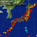 【 食糧 危機 勃発。】　（むり）