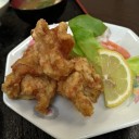 6/28(金)