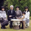 あとつぎ・・・