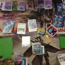 6月5週MTG・ポケカイベント報告