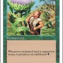 【MTG】6月30日(日)第3回3フォーマットチャンピオンシップ【大会結果】