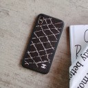 シャネル galaxy s10e/s10 plusケース ブランド chanel iphone xs/xr/xs maxケース人気ステューシー ｔシャツ