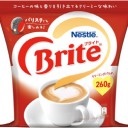 ネスカフェ ゴールドブレンド バリスタ