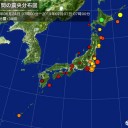 【 黙示録 】（５）