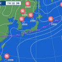 【 黙示録 】（７）