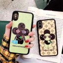 ルイヴィドン iphone xr/xs maxケース lv galaxy s10e/s10+ケース 人気 グッチ iqosタバコケース
