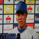 勝率５割復帰！単独３位だぜ～！！！