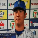 勝率５割復帰！単独３位だぜ～！！！