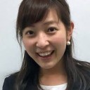 おおさわぎ・・・・