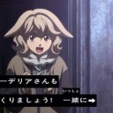 次のプレリは白黒かな！だってドムリいるし！