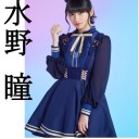 久しぶりに本格的な風邪を引いた