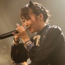 久しぶりに本格的な風邪を引いた