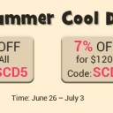 Only one day left for U to gain RSorder runescape gold for sale with 7% discount