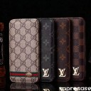 ヴィトン iphone xr/xs maxケース 手帳型 gucci galaxy s10 plusケース