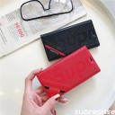 ヴィトン iphone xr/xs maxケース 手帳型 gucci galaxy s10 plusケース