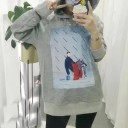 お得100%新品　BALENCIAGAジャケットスーパーピーオーバーサイズ　自分らしさを形に バレンシアガ コピー　一年中活躍するアイテム　