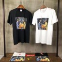 大活躍 4色可選 半袖Tシャツ 2018新作新品 シュプリーム SUPREME 注目度アップ!コピー