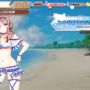 きらファン　イベ始まる