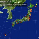 #創価学会 員が公明党に反旗を翻し、れいわ新選組から立候補！