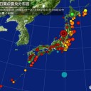 #創価学会 員が公明党に反旗を翻し、れいわ新選組から立候補！