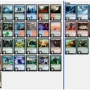 MTGアリーナ記4th①世界最速！ゴロス君迫真の実戦投入