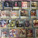 なりきりヴァールィンデッキ