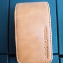 グッチ galaxy s10/s10e/s10 plusケース ブランド gucci iphone 11/xs/xr/xs maxケース オシャレlv iqosタバコケース