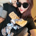 シュプリーム iphone xs/xr/xs maxケース ブランド supreme galaxy s10+/s10/s10eケース 激安 グッチ ｔシャツ